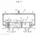 Fig. 08 - Variable capacity rotary compressor