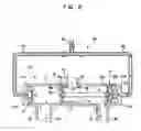 Fig. 09 - Variable capacity rotary compressor