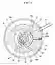Fig. 04 - Variable capacity rotary compressor