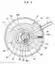 Fig. 06 - Variable capacity rotary compressor