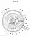 Fig. 07 - Variable capacity rotary compressor