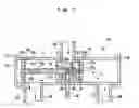 Fig. 08 - Variable capacity rotary compressor