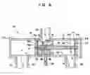 Fig. 09 - Variable capacity rotary compressor