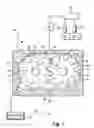 Fig. 02 - Gear pump, in particular fuel pump