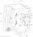 Fig. 01 - Method and apparatus for reducing noise in a roots-type blower