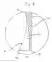 Fig. 08 - Method and apparatus for reducing noise in a roots-type blower