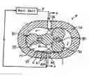 Fig. 01 - Fluid compressor