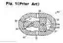 Fig. 02 - Fluid compressor