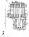 Fig. 03 - Fluid compressor