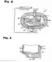 Fig. 04 - Fluid compressor