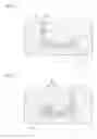 Fig. 03 - Manufacturing method of a sintered powder molded body