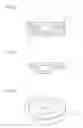 Fig. 04 - Manufacturing method of a sintered powder molded body