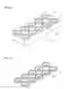 Fig. 07 - Manufacturing method of a sintered powder molded body