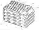 Fig. 01 - Apparatus and method for preparing tissue samples for histological examination