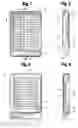 Fig. 02 - Apparatus and method for preparing tissue samples for histological examination