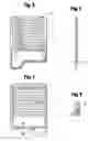 Fig. 03 - Apparatus and method for preparing tissue samples for histological examination