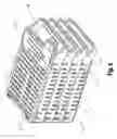 Fig. 04 - Apparatus and method for preparing tissue samples for histological examination
