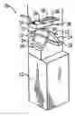 Fig. 01 - Ultraviolet purification system