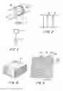Fig. 02 - Apparatus for improving air quality
