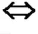 Fig. 02 - Method for treating exhaust gas