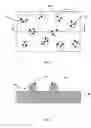 Fig. 02 - Methods for producing and using catalytic substrates for carbon nanotube growth