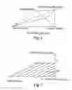 Fig. 02 - Solid state synthesis of lithium ion battery cathode material