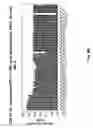 Fig. 45 - Fuel reformer catalyst and absorbent materials