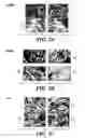 Fig. 07 - Methods for inhibiting vascular permeability