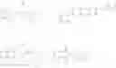 Fig. 22 - Pharmaceutical composition of a pde4 or pde 3/4 inhibitor and histamine receptor antagonist