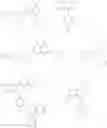 Fig. 35 - Pharmaceutical composition of a pde4 or pde 3/4 inhibitor and histamine receptor antagonist
