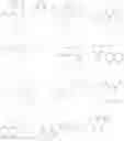 Fig. 40 - Pharmaceutical composition of a pde4 or pde 3/4 inhibitor and histamine receptor antagonist