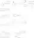 Fig. 41 - Pharmaceutical composition of a pde4 or pde 3/4 inhibitor and histamine receptor antagonist