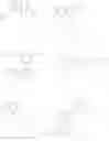 Fig. 43 - Pharmaceutical composition of a pde4 or pde 3/4 inhibitor and histamine receptor antagonist