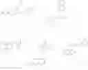 Fig. 45 - Pharmaceutical composition of a pde4 or pde 3/4 inhibitor and histamine receptor antagonist