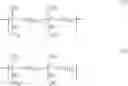 Fig. 08 - Reducing composition for permanently reshaping keratin fibers and permanent-reshaping process