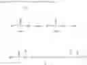 Fig. 06 - Composition for external application
