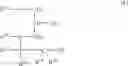 Fig. 12 - Composition for external application