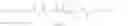 Fig. 13 - Composition for external application