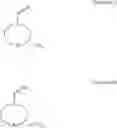 Fig. 02 - Composition containing biocompatible polymerization accelerator and polymerizable material