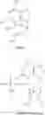 Fig. 12 - Multi-arm polymer prodrugs