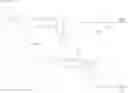 Fig. 13 - Multi-arm polymer prodrugs