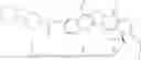 Fig. 20 - Multi-arm polymer prodrugs