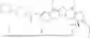 Fig. 21 - Multi-arm polymer prodrugs