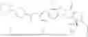 Fig. 22 - Multi-arm polymer prodrugs