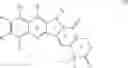 Fig. 23 - Multi-arm polymer prodrugs