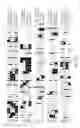 Fig. 06 - Death domain containing receptor 4 antibodies and methods