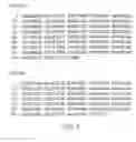 Fig. 09 - Death domain containing receptor 4 antibodies and methods