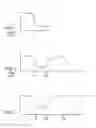 Fig. 02 - Local intraosseous administration of bone forming agents and anti-resorptive agents, and devices therefor