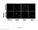 Fig. 06 - Pseudotyped viruses and methods for their use