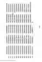 Fig. 07 - Pseudotyped viruses and methods for their use